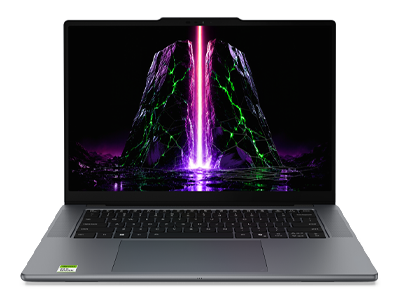Lenovo Pro 9n 15 Gen 11