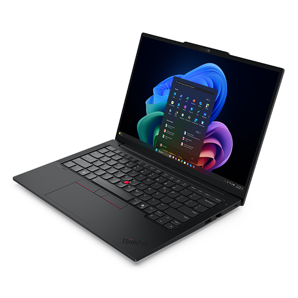 Lenovo ThinkPad E14 Gen 7 Intel
