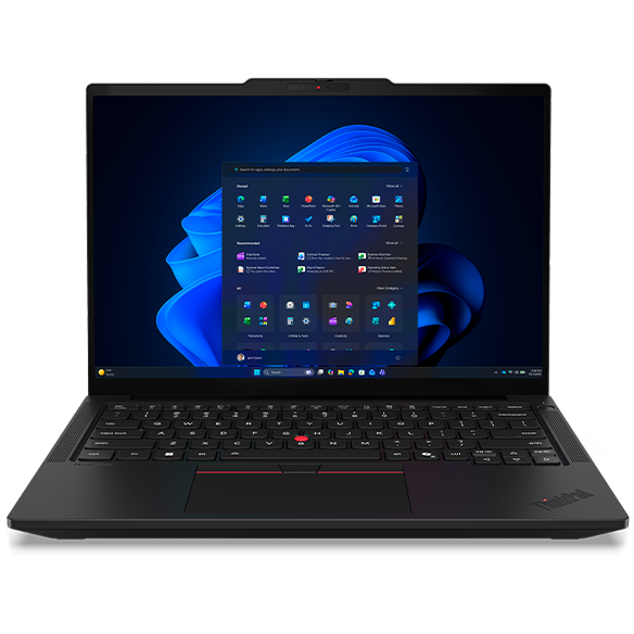 Lenovo ThinkPad T14 Gen 7 AMD