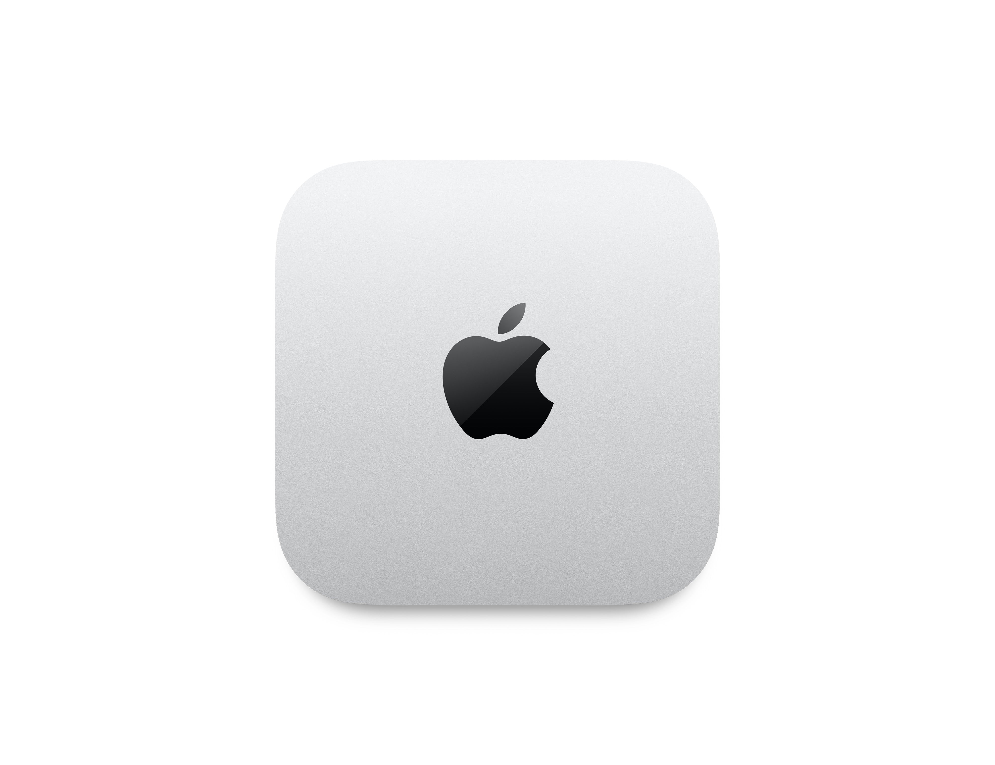 Apple Mac mini M4 Pro – 14-Core CPU, 20-Core GPU, 64GB RAM, 4TB SSD
