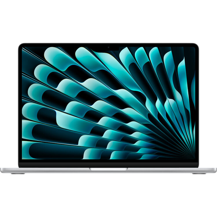 Apple MacBook Air 13" M5 16 de RAM 512GB  de SSD Modelo Basico