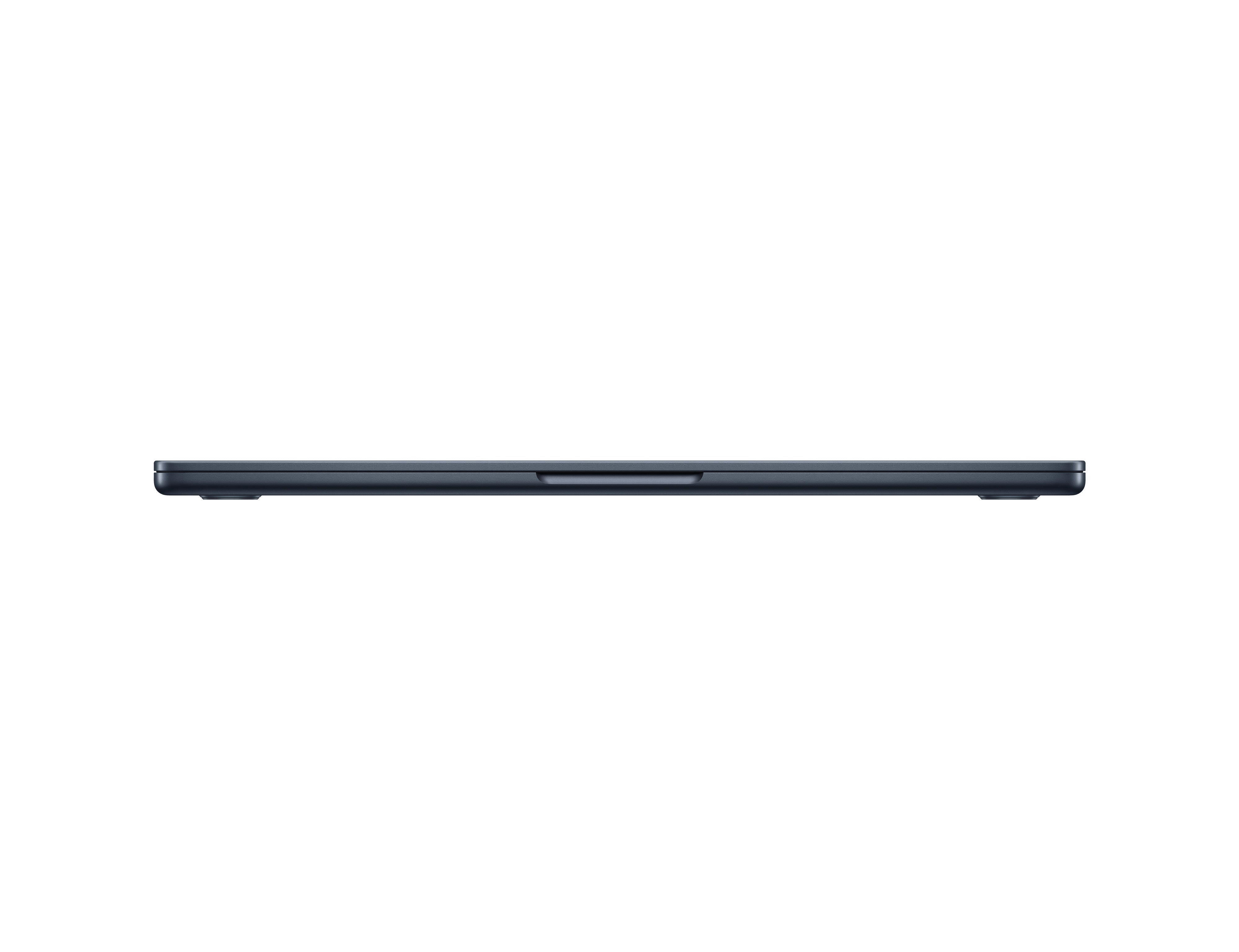 Apple MacBook Air 13" M4 16/24/32GB de RAM 256GB/512GB/1TB/2TB de SSD