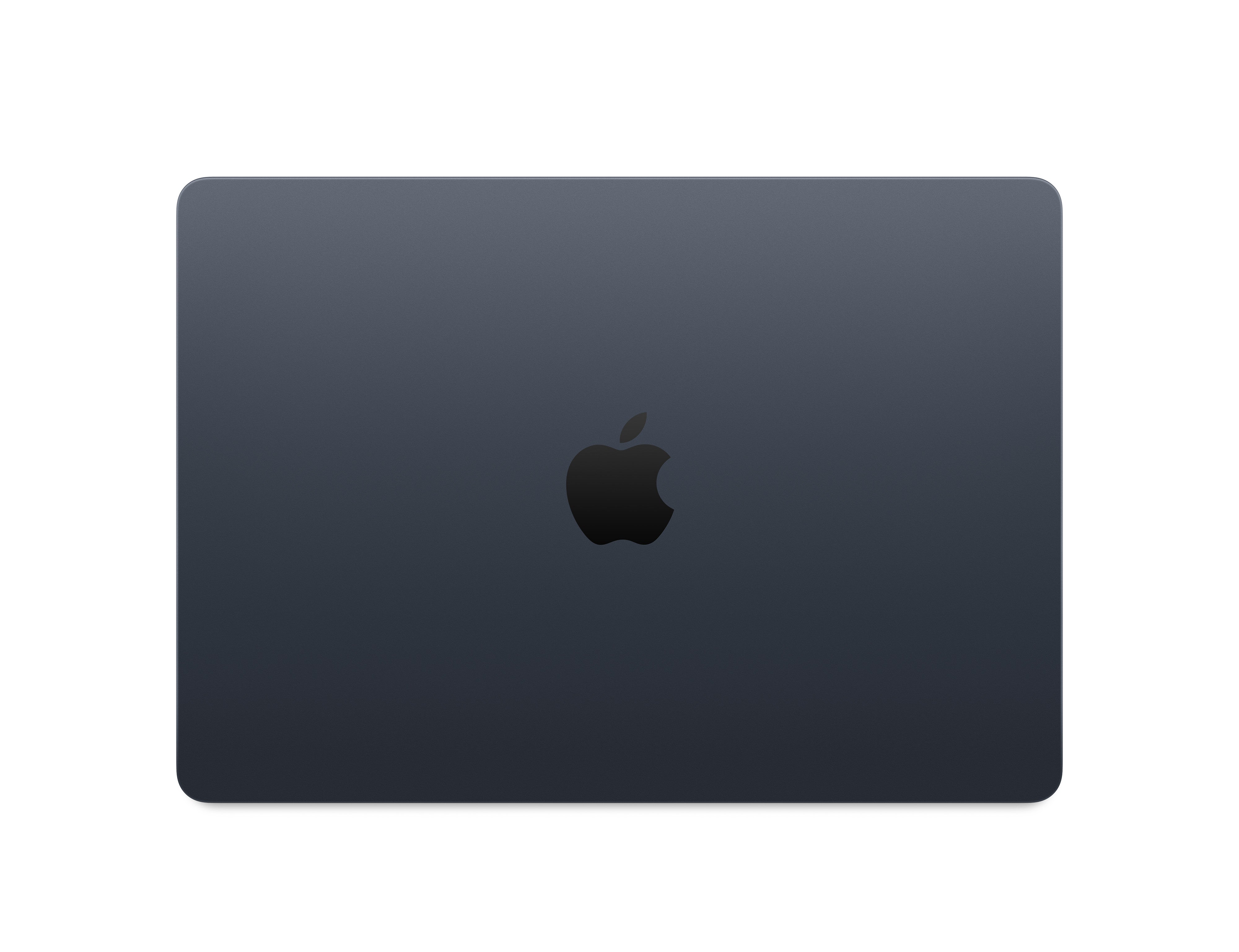 Apple MacBook Air 13" M4 16/24/32GB de RAM 256GB/512GB/1TB/2TB de SSD