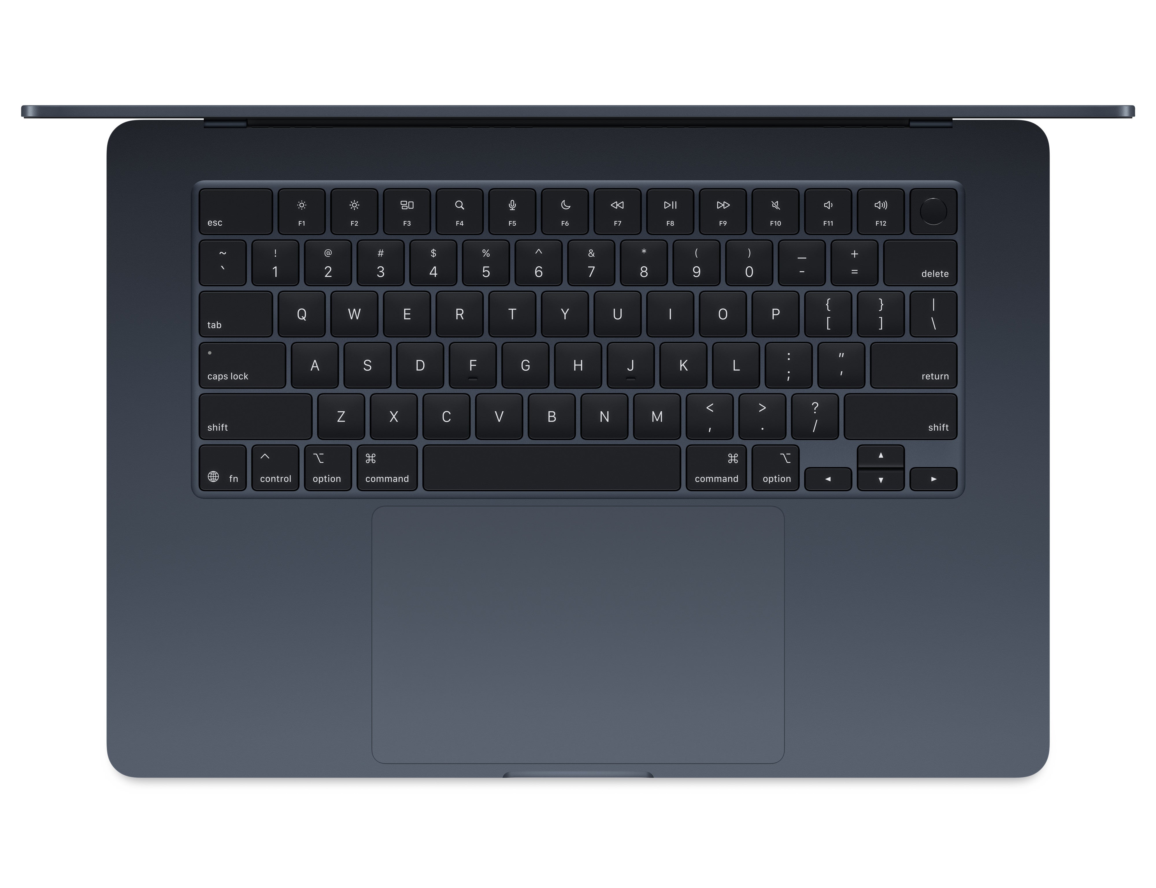 MacBook Air M4 24GB 256GB US配列 Macbook Air M4 2025 16GB 256GB 13.6 - Mais Store