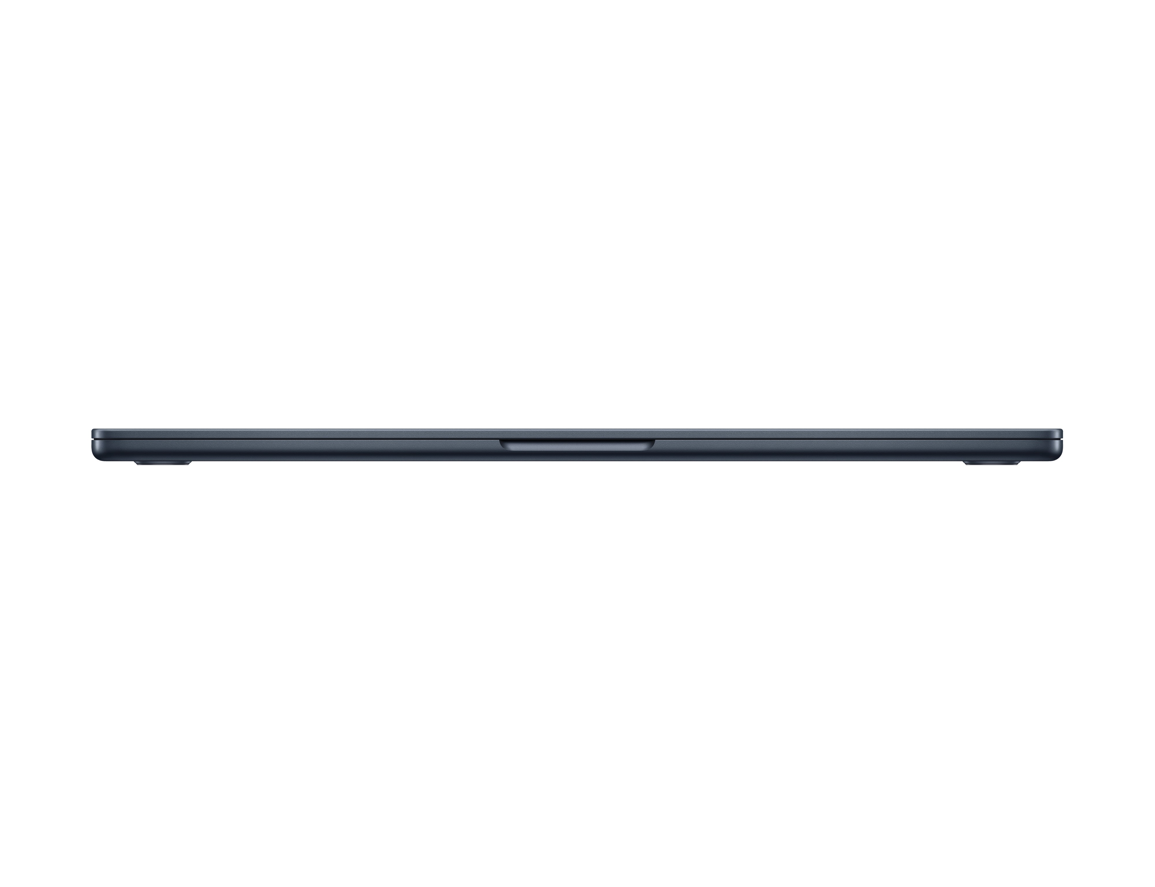 MacBook Air M4 15” 24GB RAM 2TB SSD