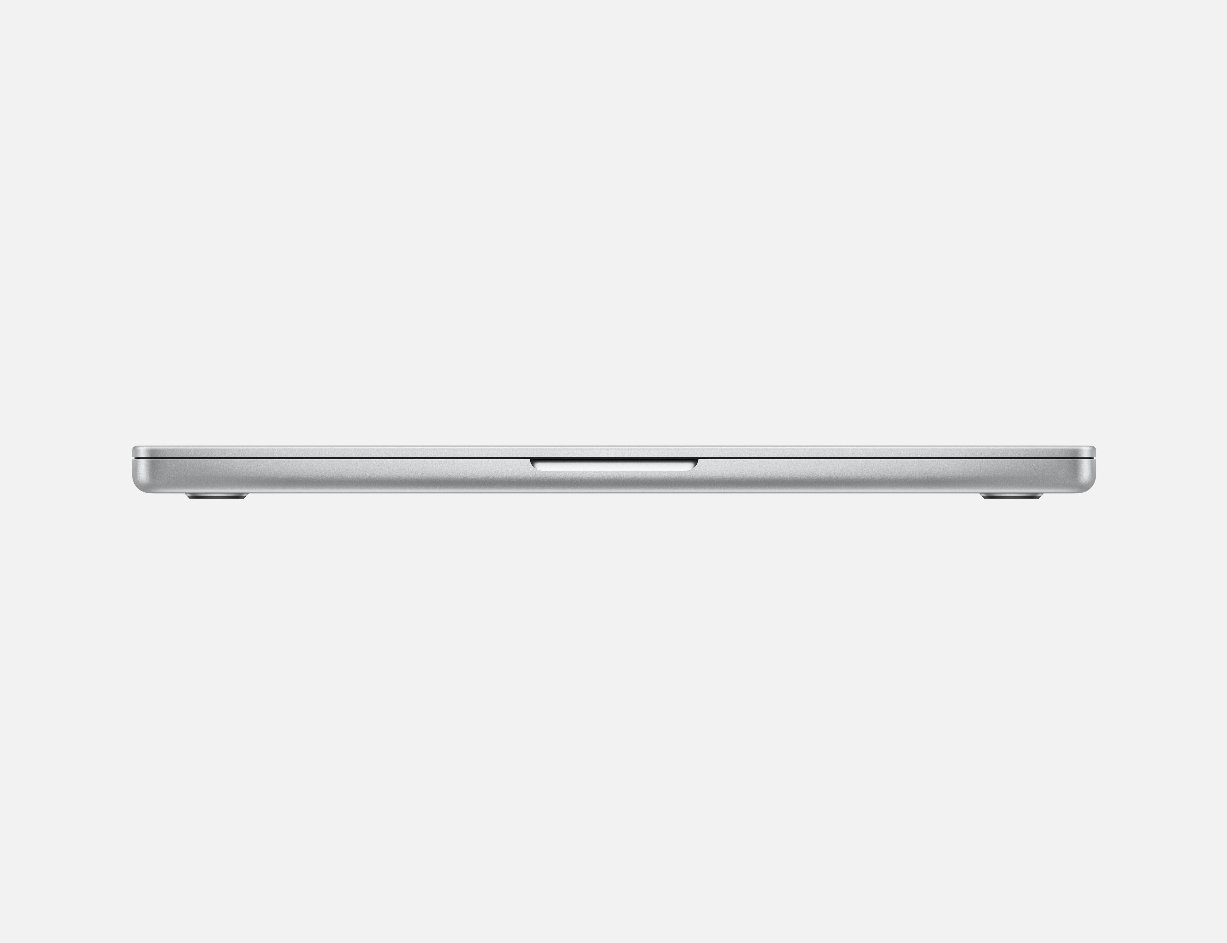 MacBook Pro 14" Apple M4 – 10-Core CPU, 10-Core GPU, 24GB RAM, 1TB SSD