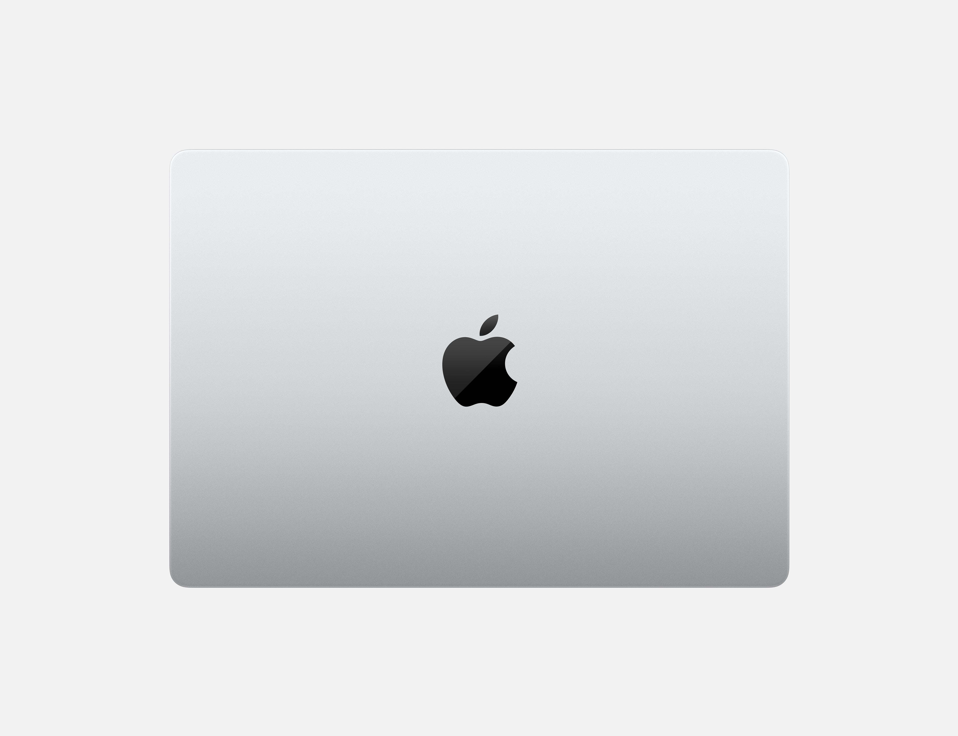MacBook Pro 14" Apple M4 – 10-Core CPU, 10-Core GPU, 24GB RAM, 1TB SSD