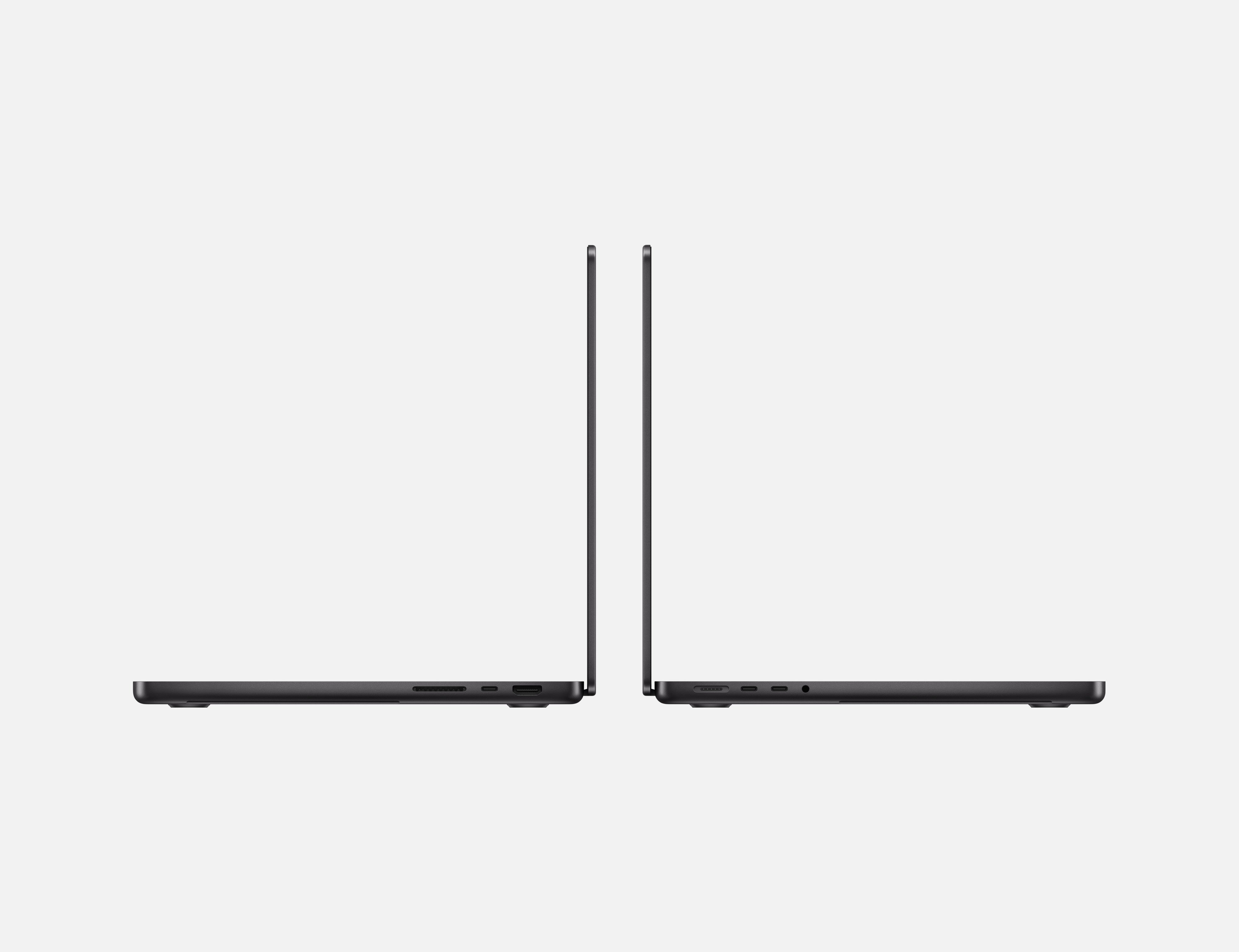 Apple Macbook Pro 14" M4 Pro 12core 16gpu 24gb 1TB SPB