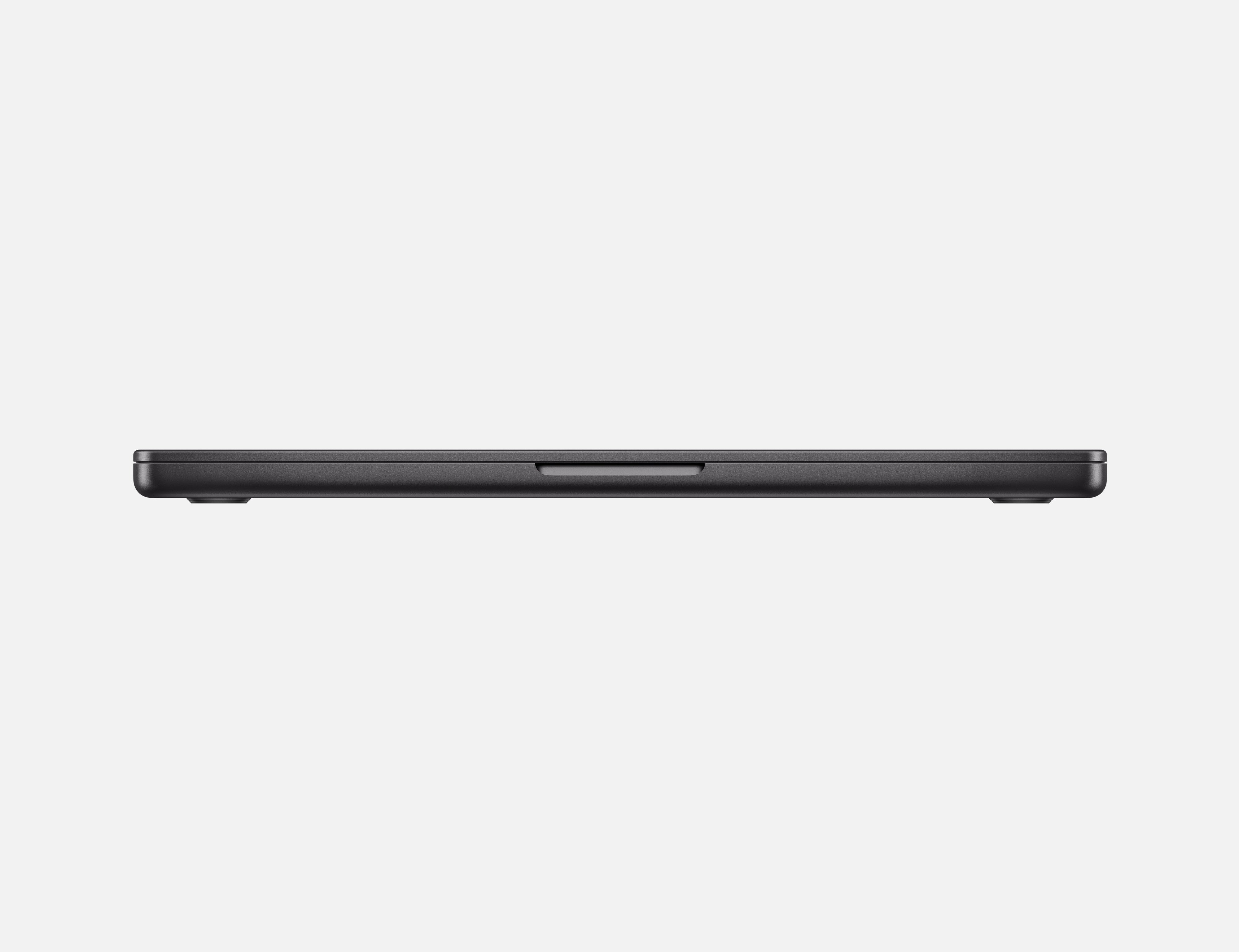 MacBook Pro M4 Pro 14