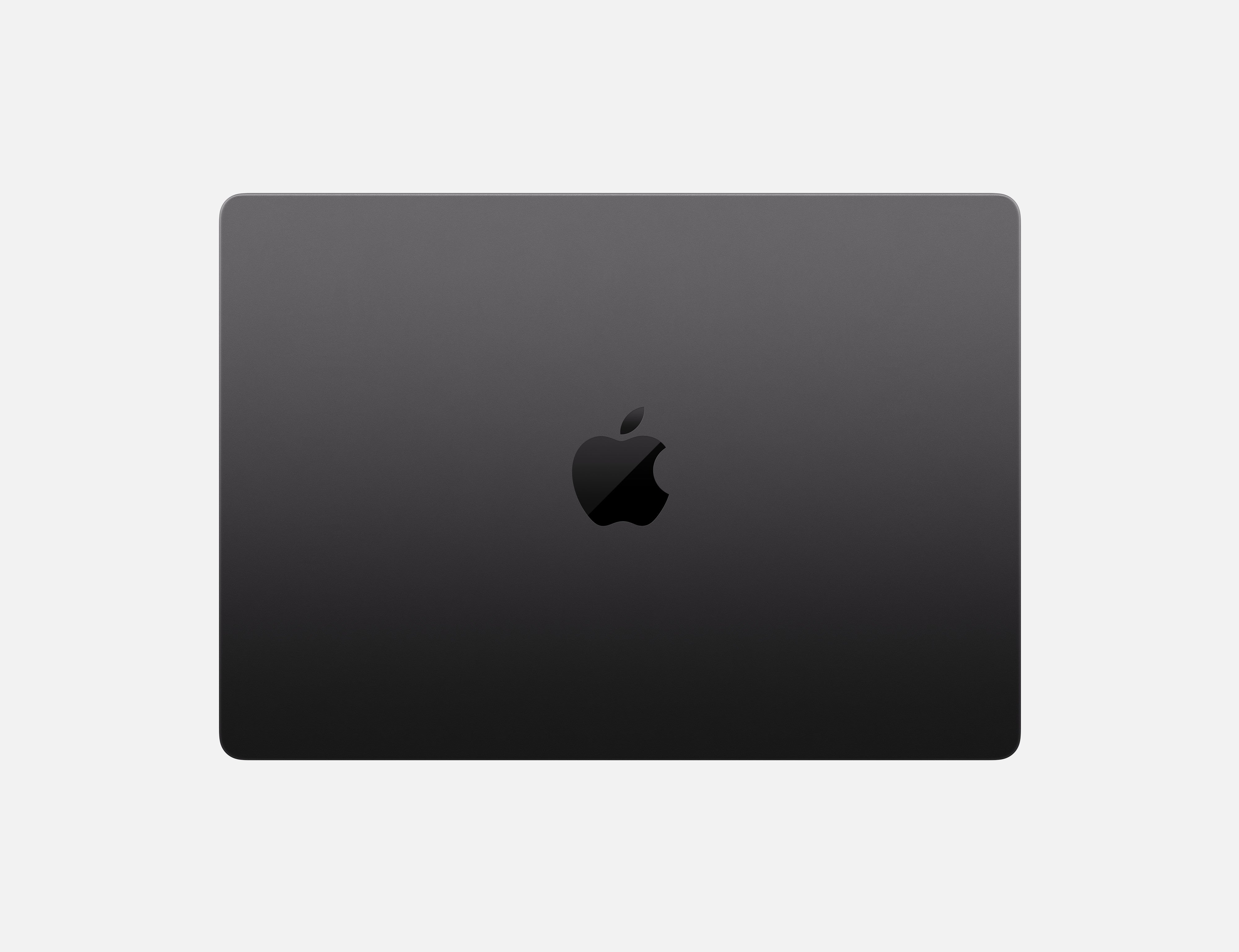 Apple Macbook Pro 14" M4 Pro 12core 16gpu 24gb 1TB SPB