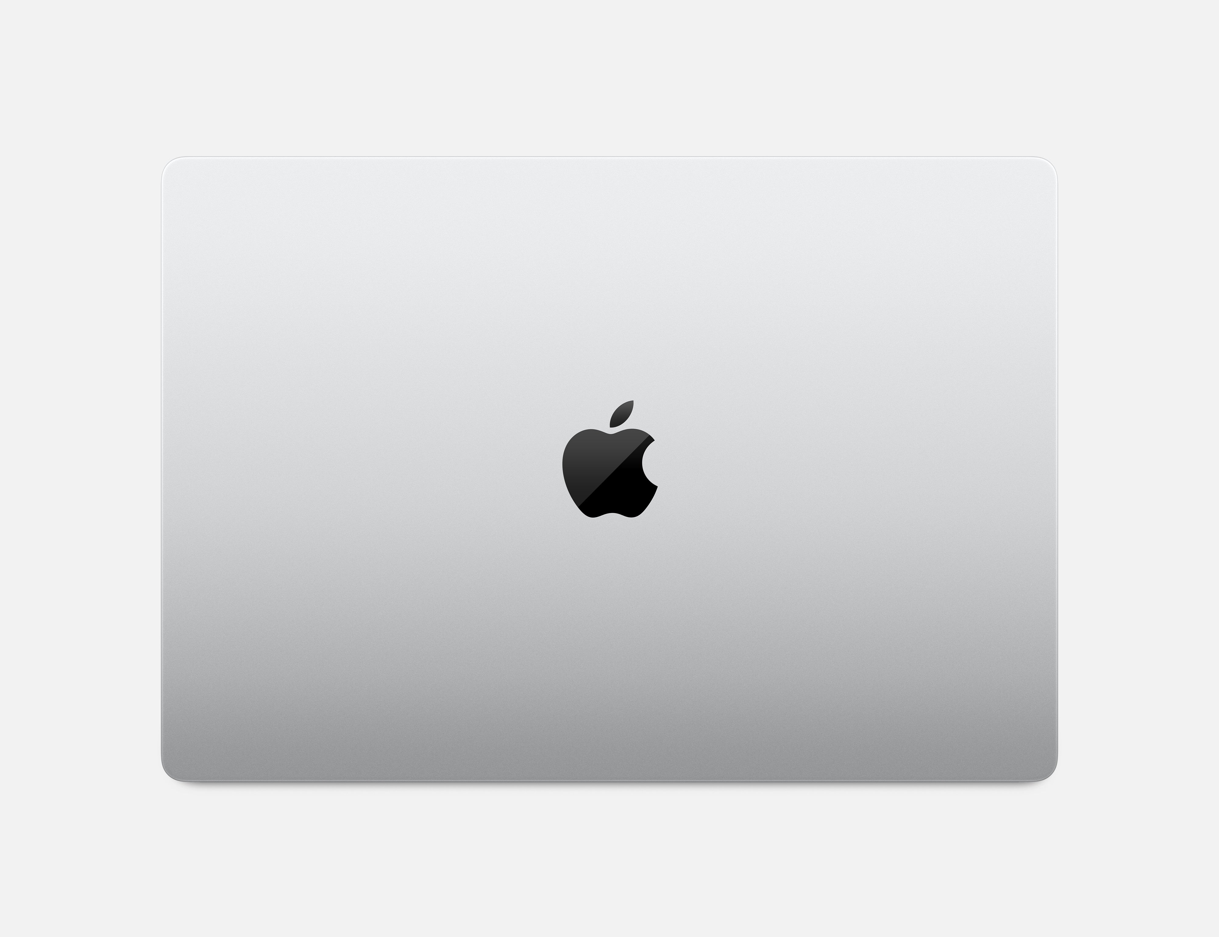 MacBook Pro 16" Apple M4 Max – 16-Core CPU, 40-Core GPU, 48/64/128GB RAM, 1/2/4TB SSD