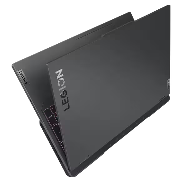 Lenovo Legion i5 16IRX9 32GB 1TB SSD rtx 4070
