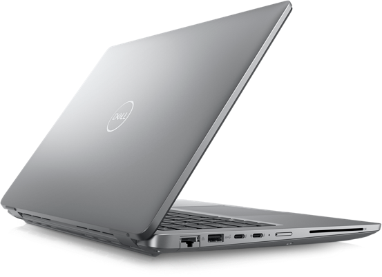Dell Latitude 5450 I7 Ultra 16GB 512GB Windows 11 Pro