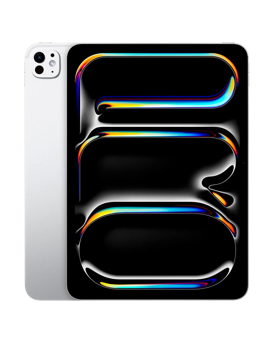 D*T様 iPad pro 11 M4モデル prancheta-3-67db123bd4930-