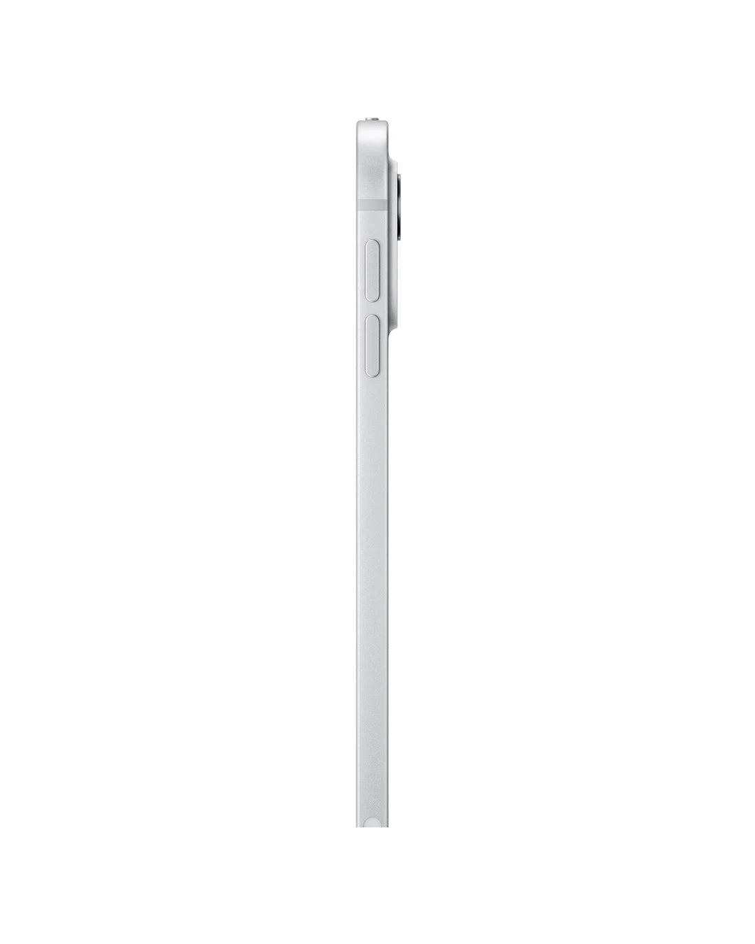 iPad Pro 11" M4 1/2TB Wi-Fi + Cellular Nano-Texture