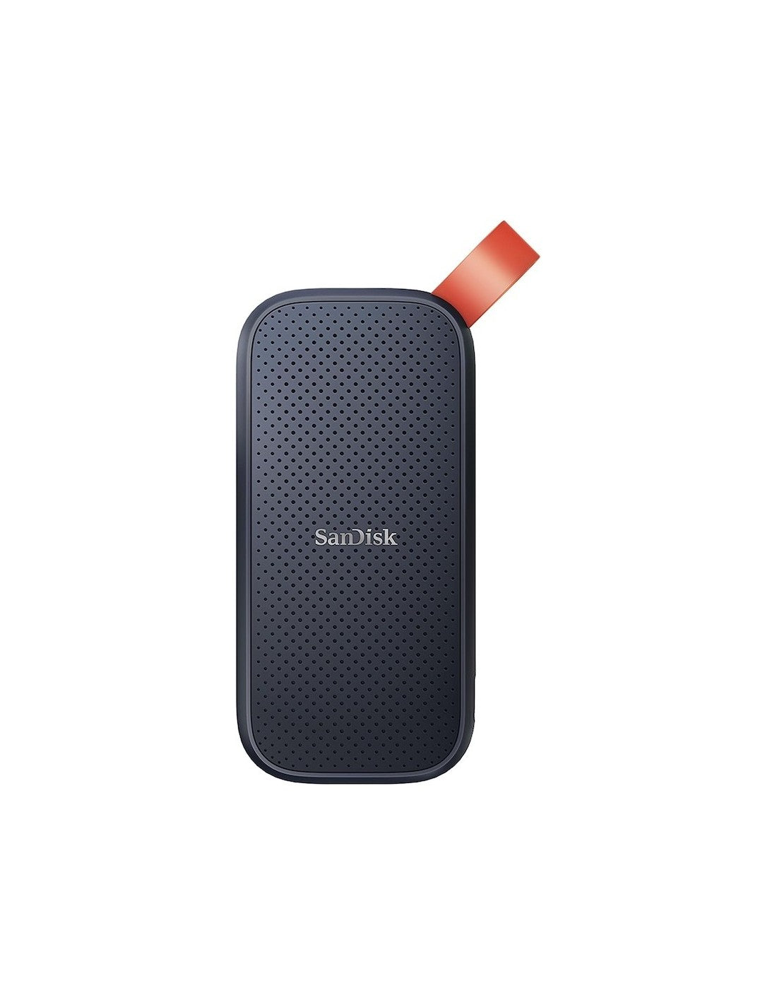 SSD Externo SanDisk Extreme PRO USB4 4TB