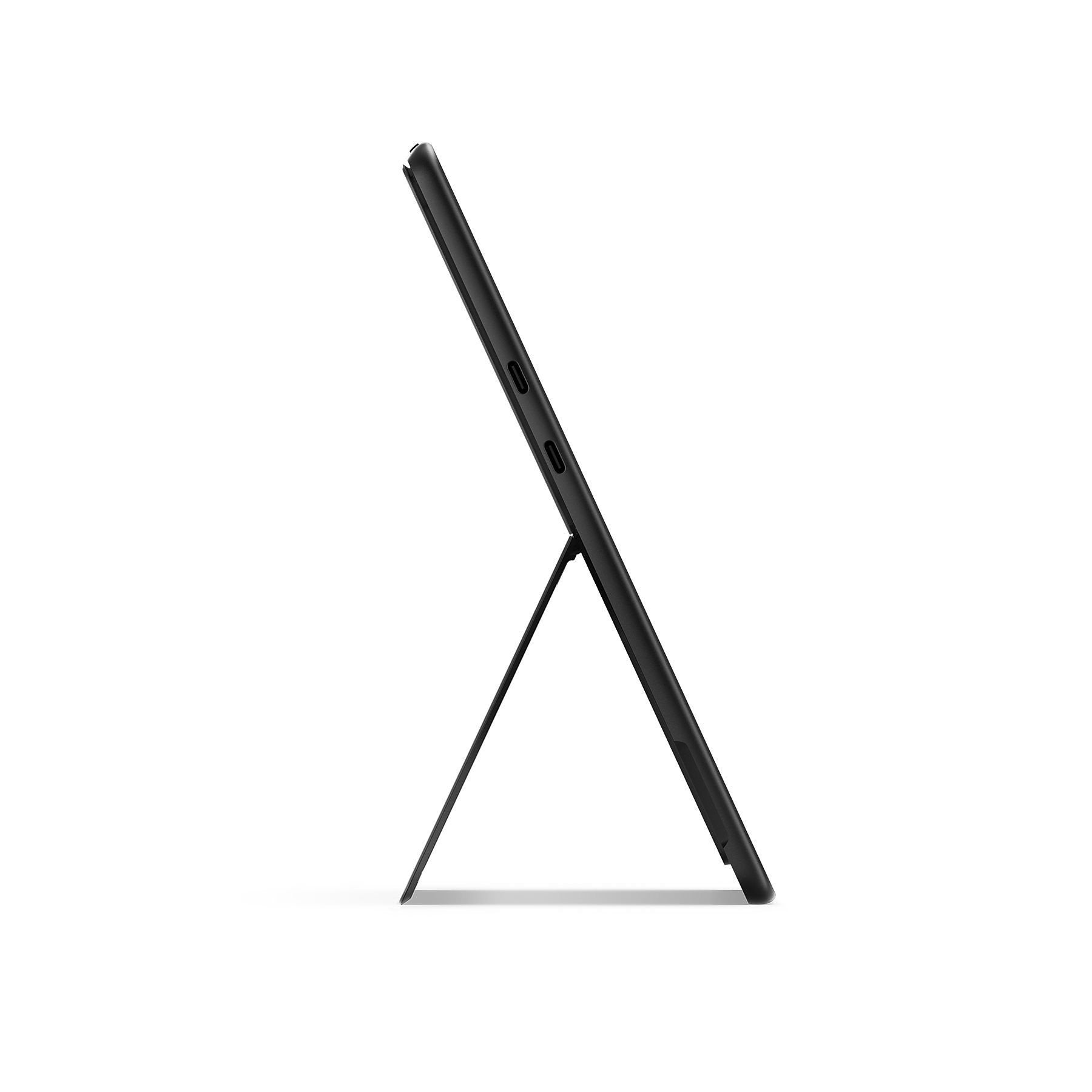 Surface Pro Copilot+ – 32GB RAM, Snapdragon X Elite, Tela OLED