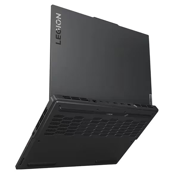 Lenovo Legion i5 16IRX9 32GB 1TB SSD rtx 4070
