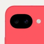 Google Pixel 10a