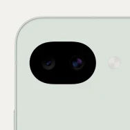 Google Pixel 10a