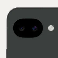 Google Pixel 10a