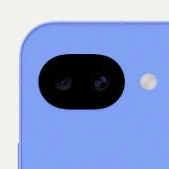 Google Pixel 10a